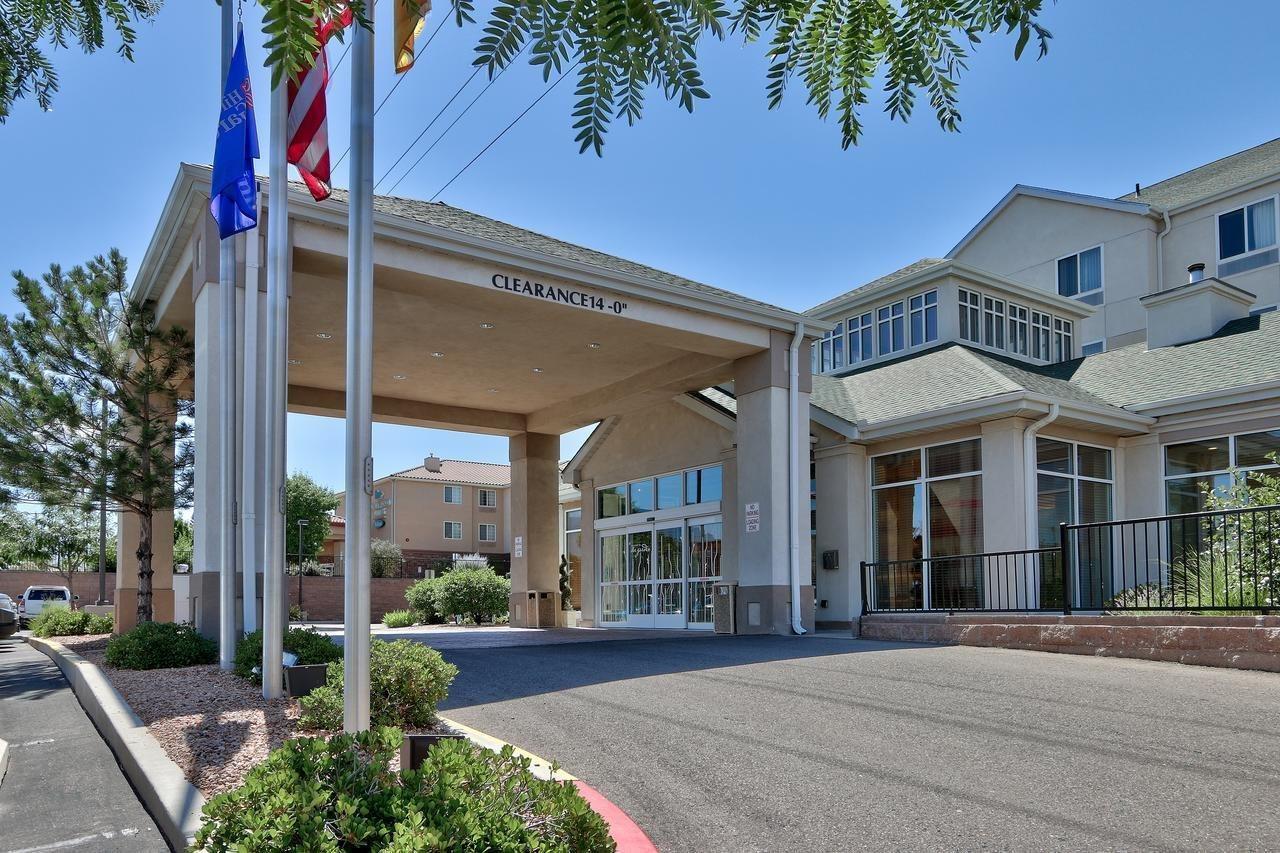Homewood By Hilton East-hershey Area 3*