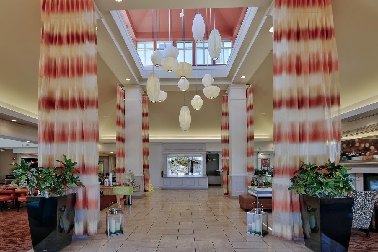 Homewood By Hilton East-hershey Area 3* Harrisburg