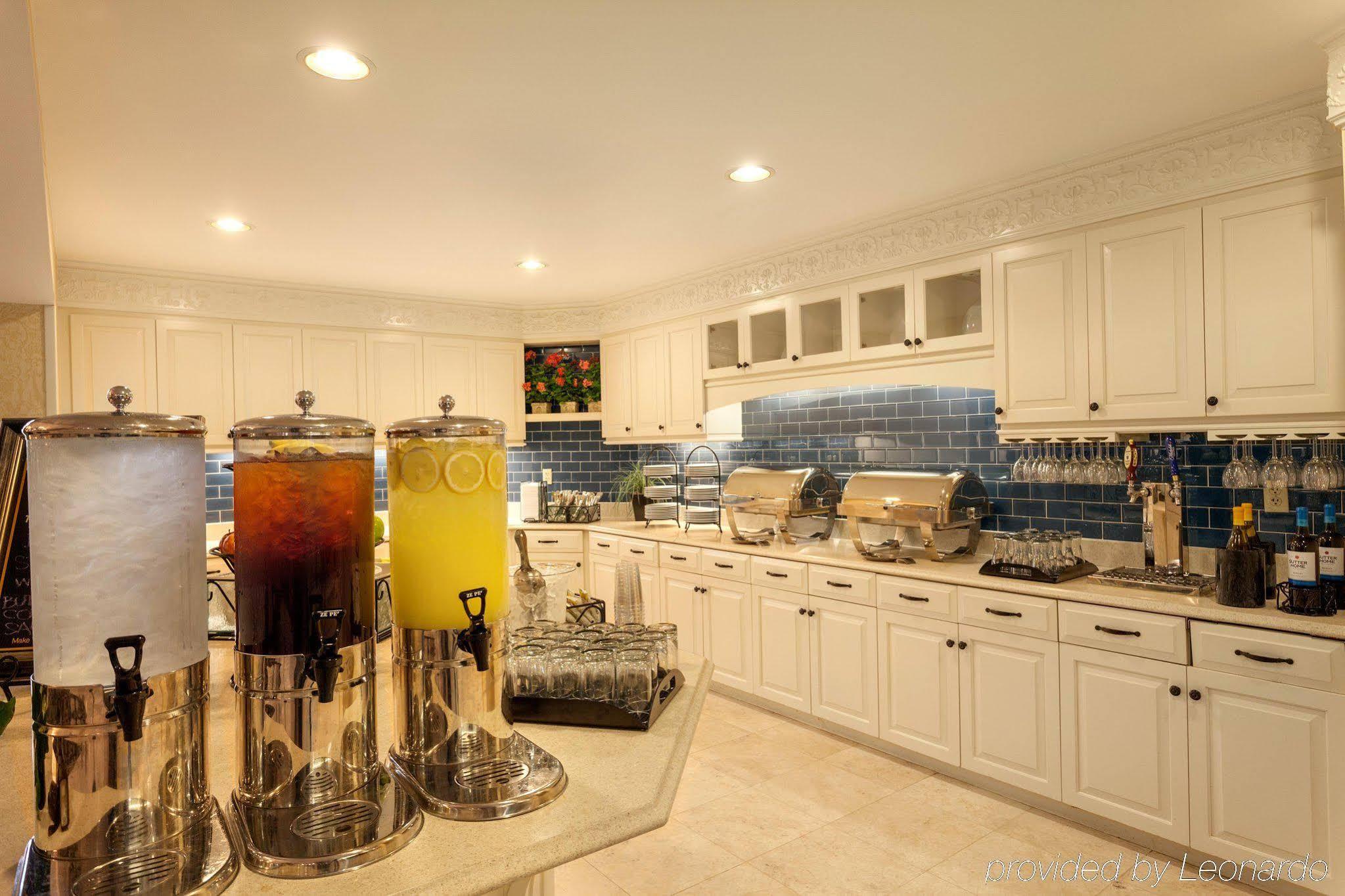 Hotel Homewood By Hilton East-hershey Area 3*