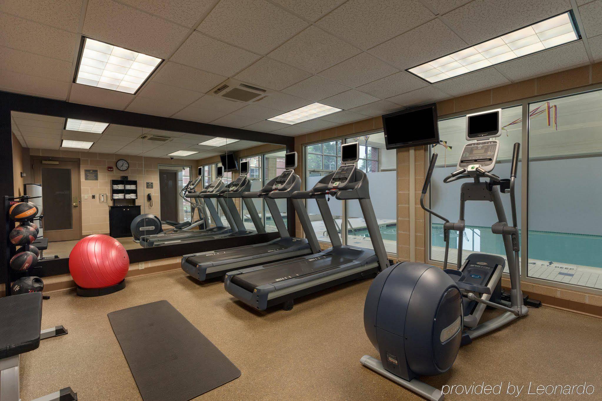 Hotel Homewood By Hilton East-hershey Area Harrisburg