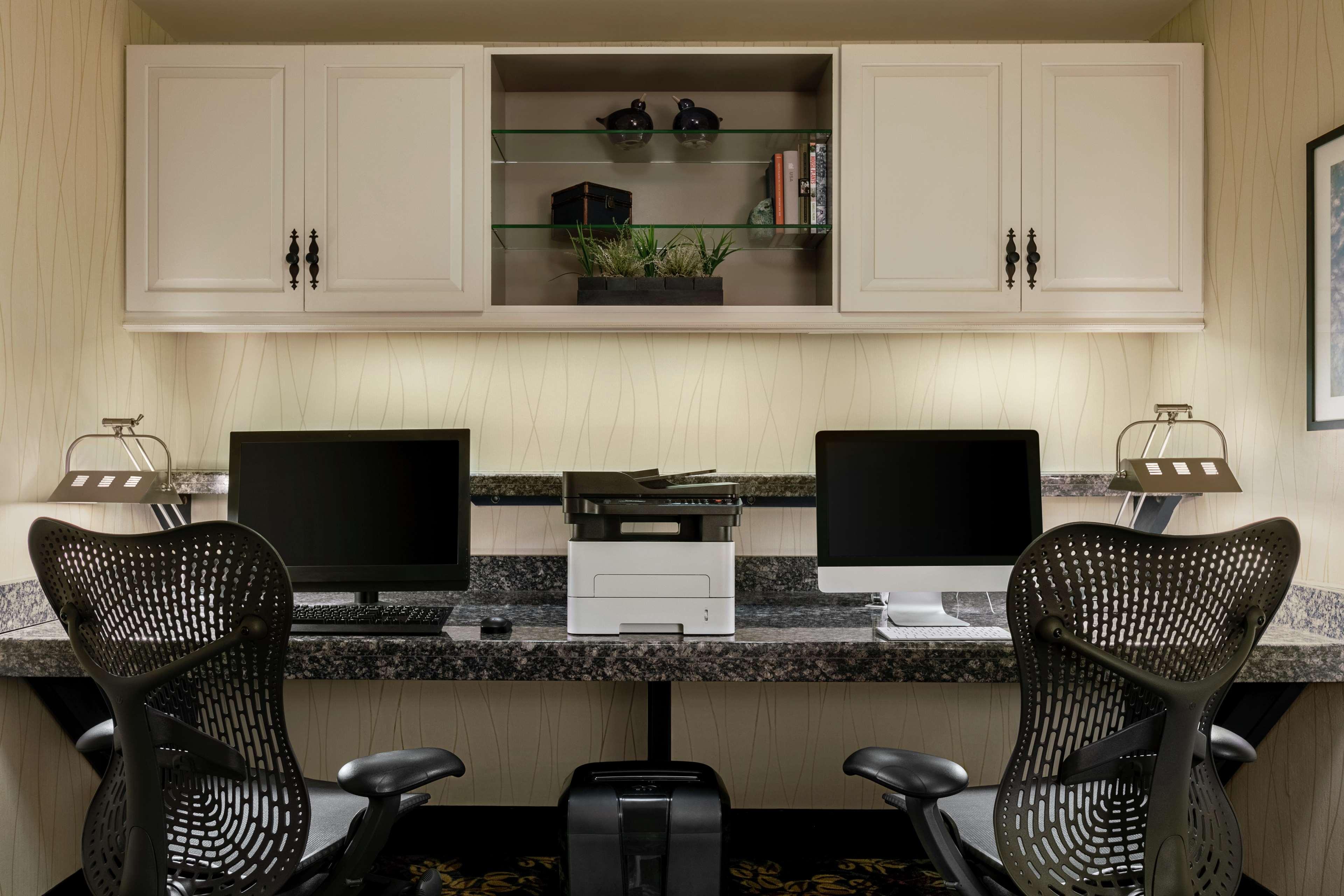 Hotel Homewood By Hilton East-hershey Area 3*