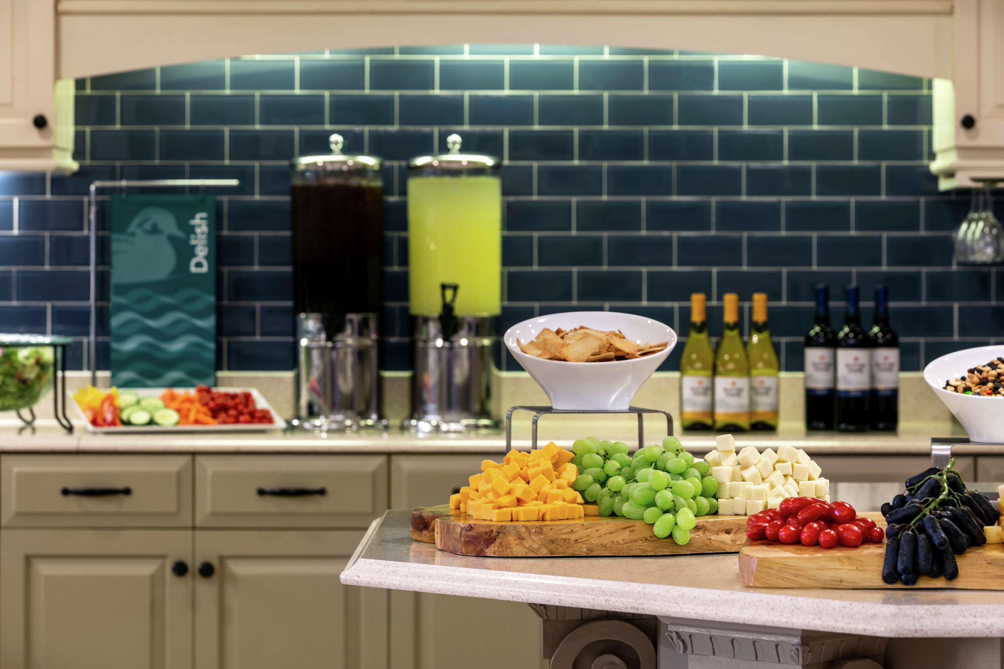 Homewood By Hilton East-hershey Area 3*