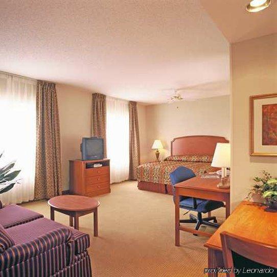 Homewood By Hilton East-hershey Area Hotel 3*
