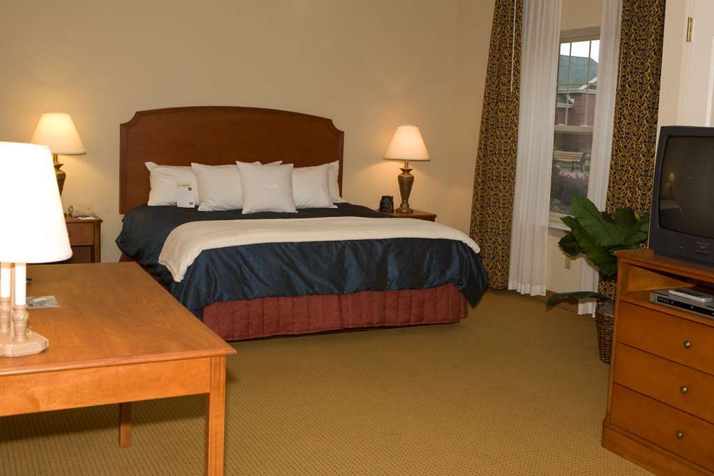 Homewood By Hilton East-hershey Area Hotel