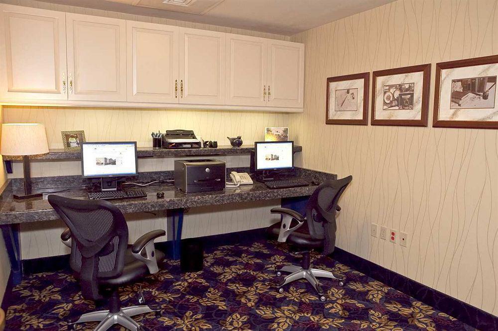 Homewood By Hilton East-hershey Area Hotel Harrisburg
