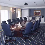 Homewood Suites By Hilton Harrisburg East-Hershey Area 