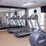Homewood Suites By Hilton Harrisburg East-Hershey Area 