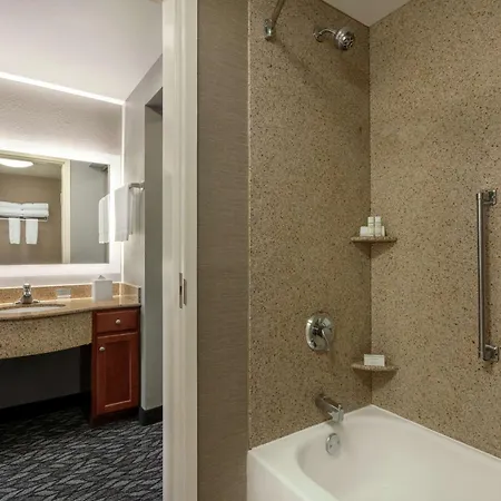 Homewood Suites By Hilton Harrisburg East-Hershey Area Exterior photo