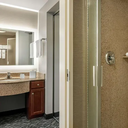 Homewood Suites By Hilton Harrisburg East-Hershey Area Exterior photo