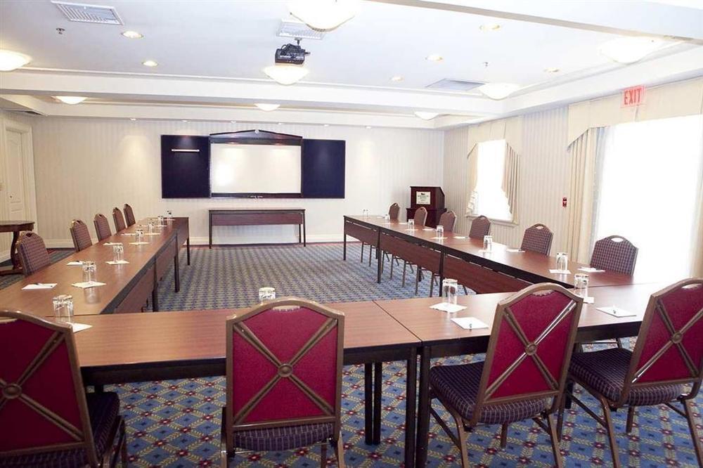 Homewood By Hilton East-hershey Area