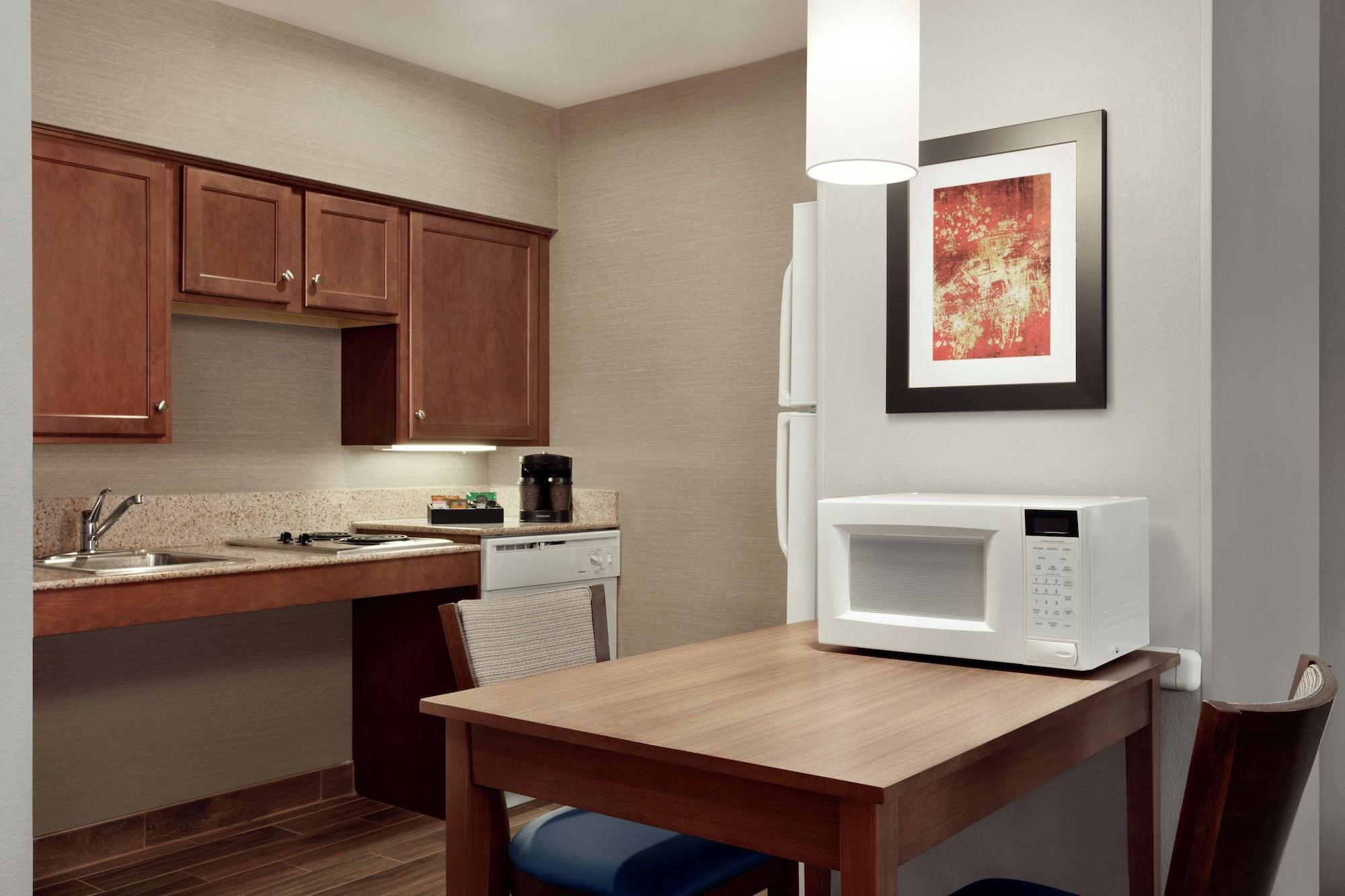 Homewood By Hilton East-hershey Area Harrisburg
