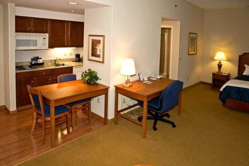 Homewood By Hilton East-hershey Area Hotel
