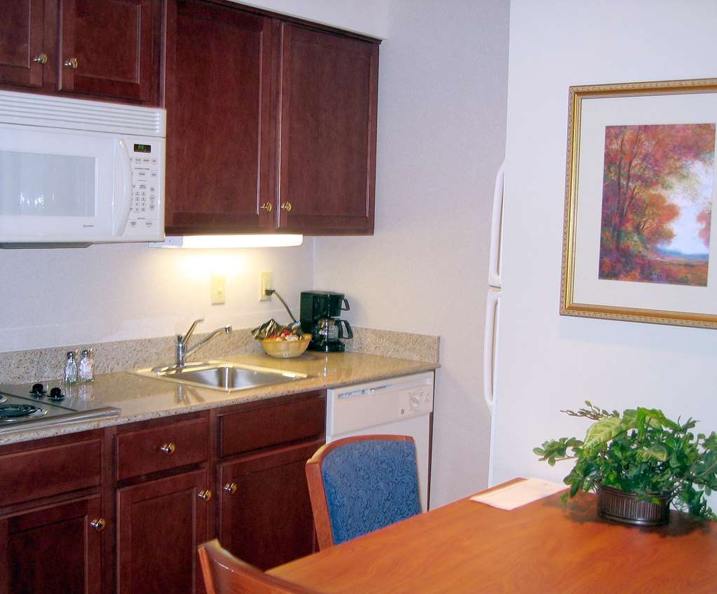 Hotel Homewood By Hilton East-hershey Area Harrisburg