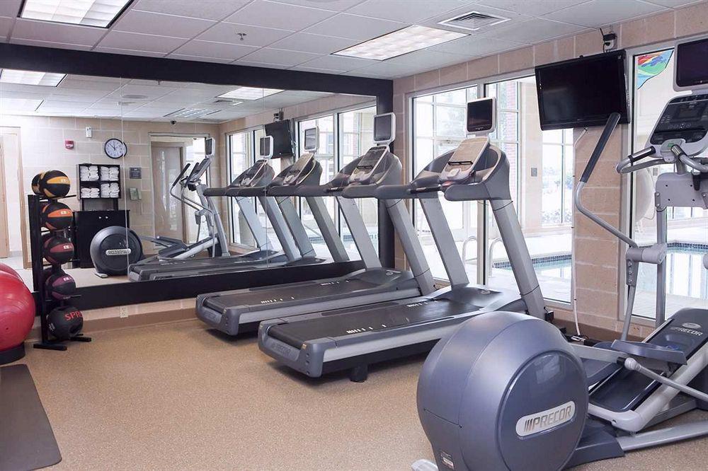 Homewood By Hilton East-hershey Area 3* Harrisburg